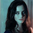 LVJuCKliwrM-channel-avatar-innie rose