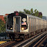 JR0lqB27mUA-channel-avatar-Canarsie Visuals