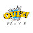 QuizPlay R