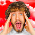 iOB8zxEEIKE-channel-avatar-Mich Sako Reakce