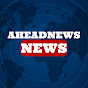 AHEADNEWS logo
