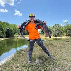 Camp_Neely