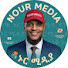 kNXTlQ2TDsE-channel-avatar-NOUR MEDIA-ኑር ሚዲያ