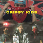 CRiPsY kids ViBes logo