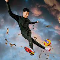 OussiFooty profile image