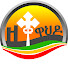 YKORUeqLscM-channel-avatar-ዘተዋህዶ - Zetewahedo