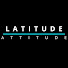 D0SNofIuBQI-channel-avatar-Latitude Attitude