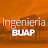 Facultad Ingeniería BUAP