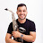 Lucas Mota Sax (lucasmotasax)