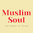 Muslim Soul 