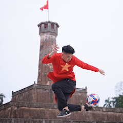 Nam Freestyle