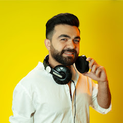 Ceyhun Music