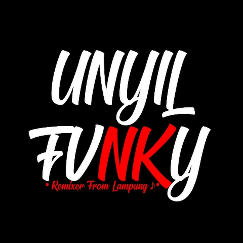 Unyil Fvnky