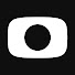 X9MRsGiAaBw-channel-avatar-Asking Anything with Jack