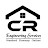 @CR_Engineering_Services