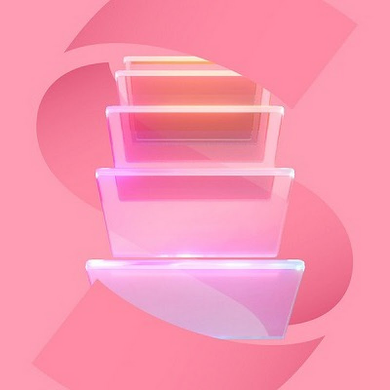 Sage Video