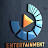 @entertainmentfactory2.o525
