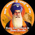 GcanpbODX3o-channel-avatar-Chaupehra Sahib Tv