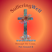 SufferingWell