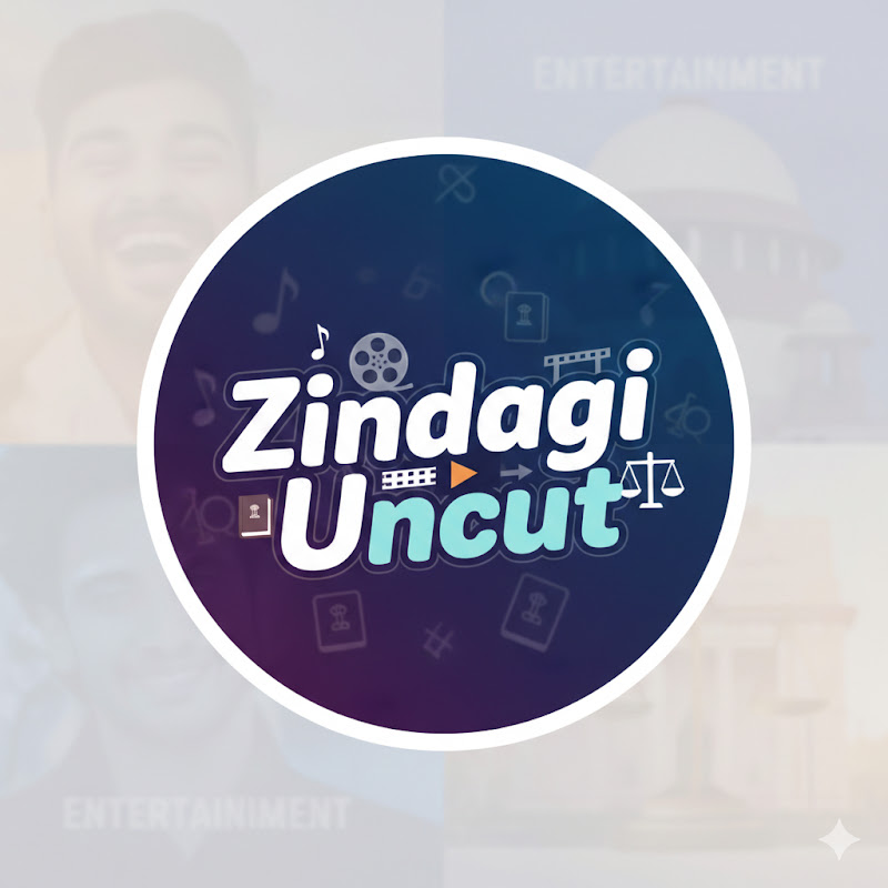 ZindagiUncutofficial0