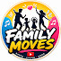 ZWp2nj4GqeI-channel-avatar-Family Moves
