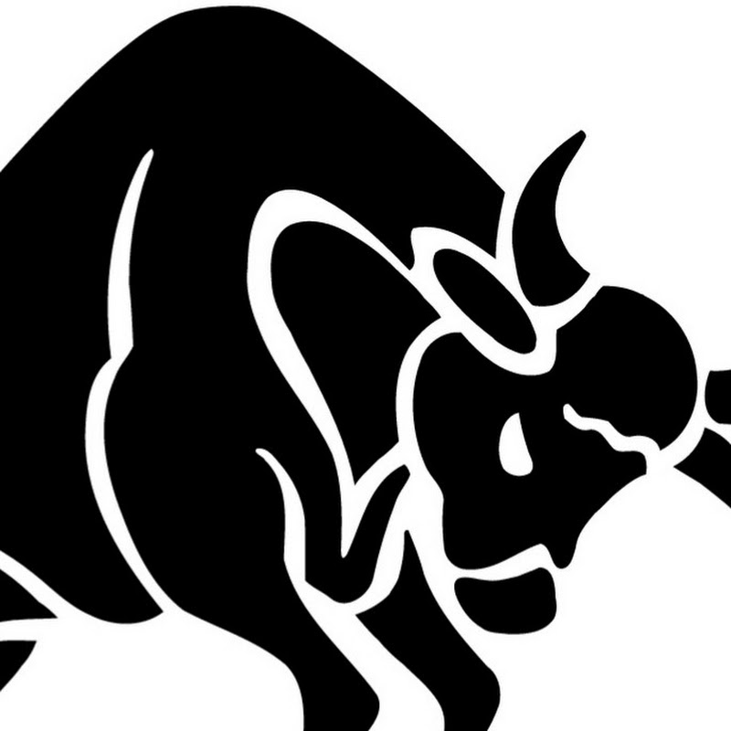 Dividend Bull's avatar