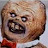 @Ovex98