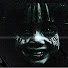 2EJtx4nvwfk-channel-avatar-LARA'S HORROR SOUNDS