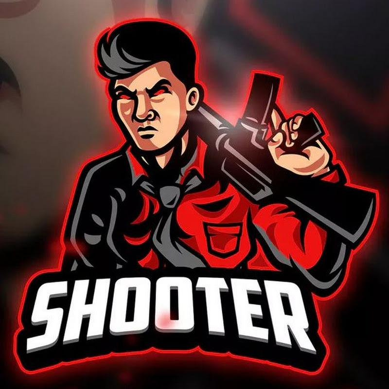 Headshot Munna