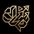ql3z4DnxWdI-channel-avatar-Prosperidade Mental and Arquitetura Mental