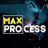 3BDhYQuWAms-channel-avatar-MAX Process
