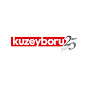 Kuzeyboru