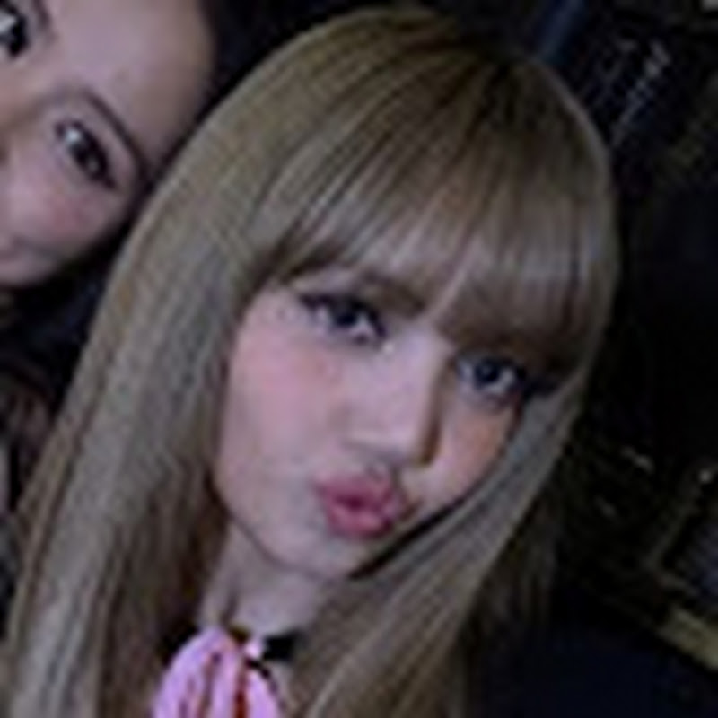 lisa_cnm