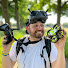 Owd15L8vCkY-channel-avatar-Gareth Dix