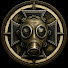 mSRAThNtah0-channel-avatar-Frontier Atlas