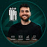 t1RjUYw6gYg-channel-avatar-Mitch Ferniani