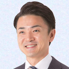 井ノ上剛（ごう）の福祉起業塾アイコン画像