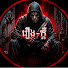 psFpv_YCe0o-channel-avatar-រឿង-ក្តី