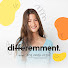 UODISo_-3Pc-channel-avatar-Zoe NoGluten