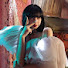 U6Y6hFWOZvw-channel-avatar-Lixiakiki