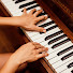 oEqGg_BiHlo-channel-avatar-PIANOBIBLICO