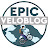 Epic veloblog - катаем и снимаем