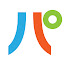 gr3cRqMuU6U-channel-avatar-パップコーンYouTubeチャンネル