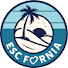BeswTHyYp60-channel-avatar-ESC Fornia 