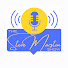 ZJ5x3YGZPyY-channel-avatar-The Steve Marston Show