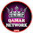 Qamar Network