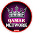 v20XJCcMl5s-channel-avatar-Qamar Network