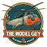 JdRPkcsJnOs-channel-avatar-The Model Guy