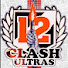 uKIiBkzJA3g-channel-avatar-CLASH ULTRAS كلاش الأولتراس