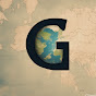 ICH infoGlobe.  logo